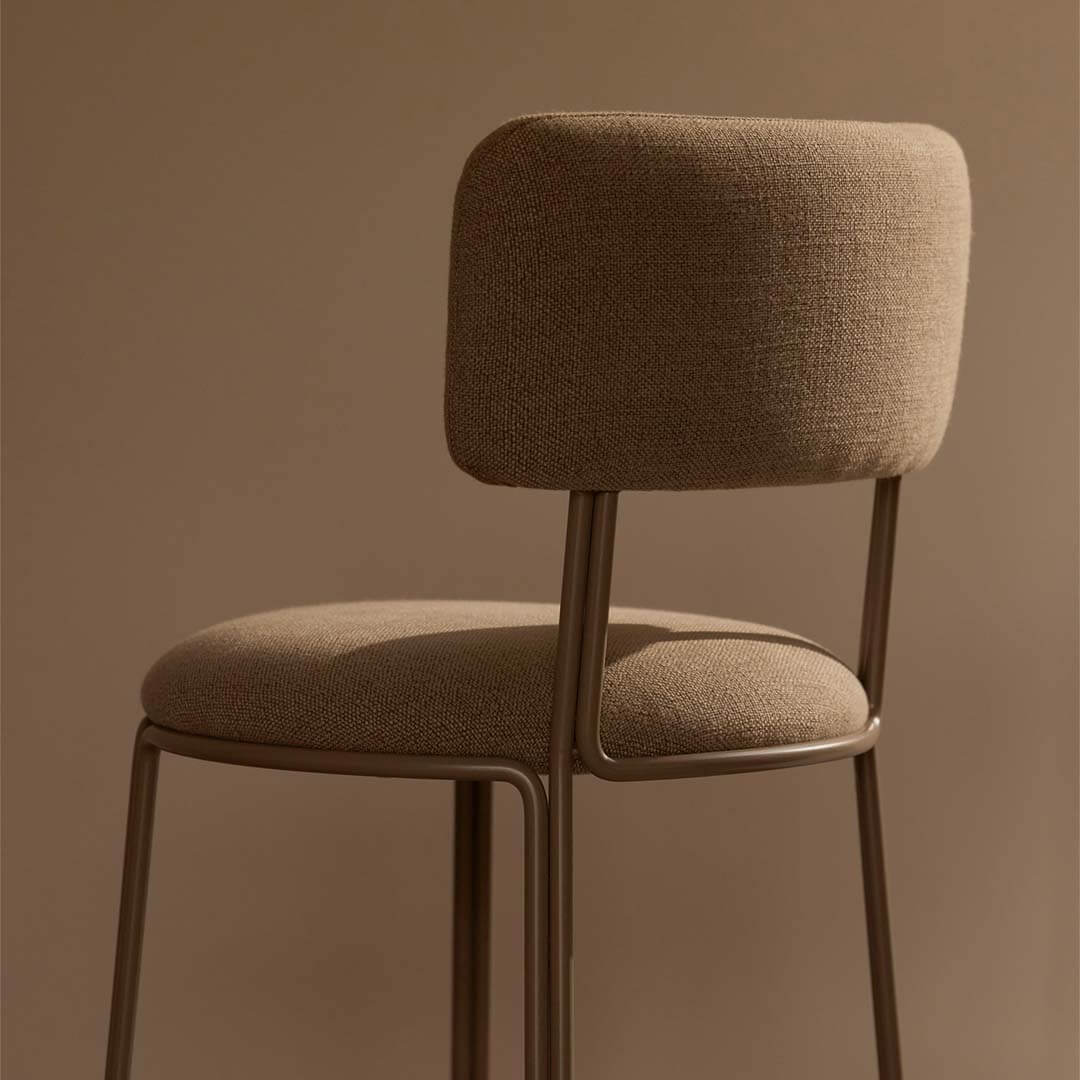 Elba Stool