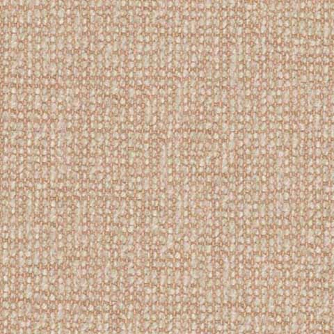 Entwine Blush