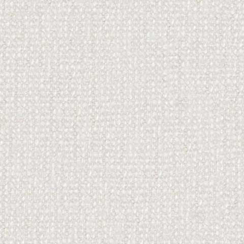 Entwine Chalk