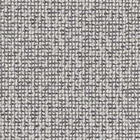 Entwine Charcoal