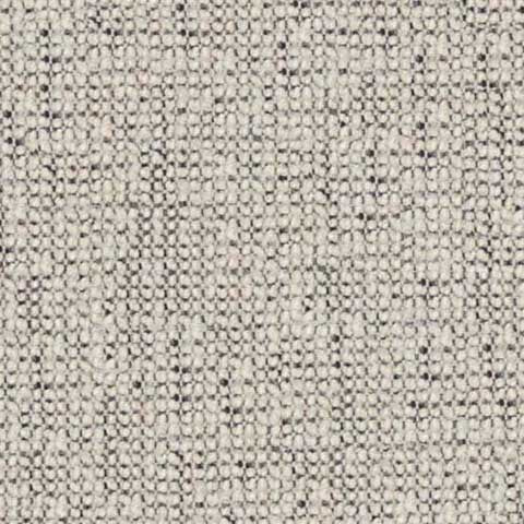 Entwine Granite