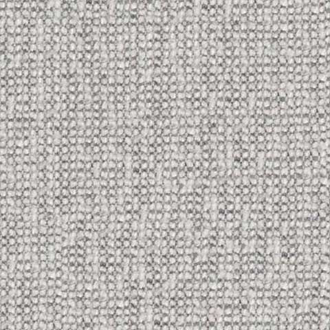 Entwine Grey Marl