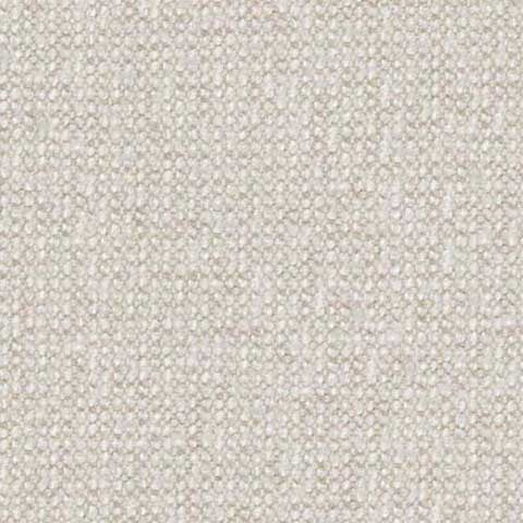 Entwine Linen