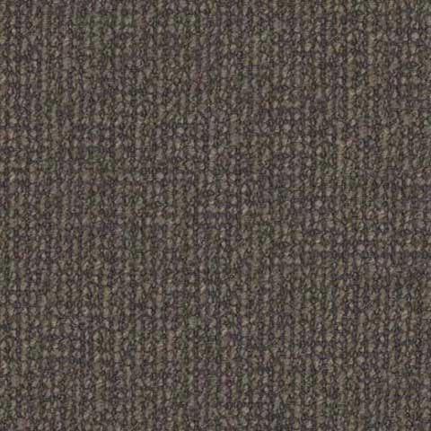 Entwine Riverstone