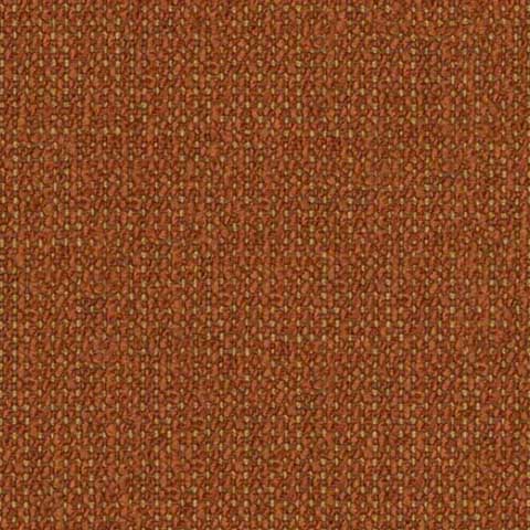 Entwine Terracotta