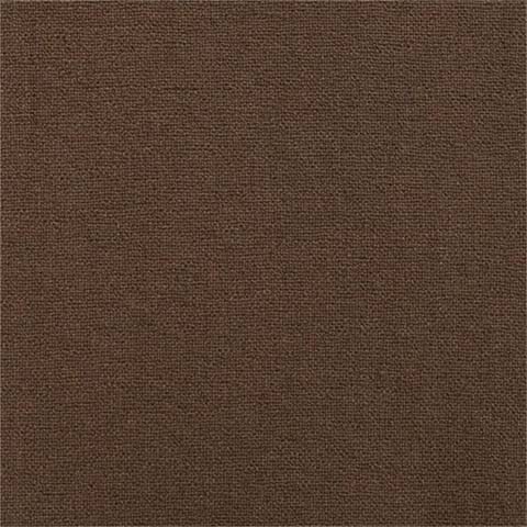 Epitome Bronze