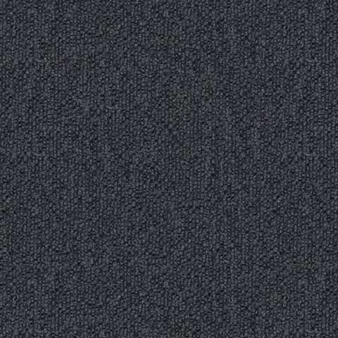 Fontaine Charcoal