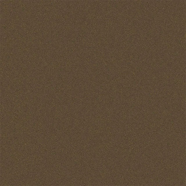 Medium Bronze