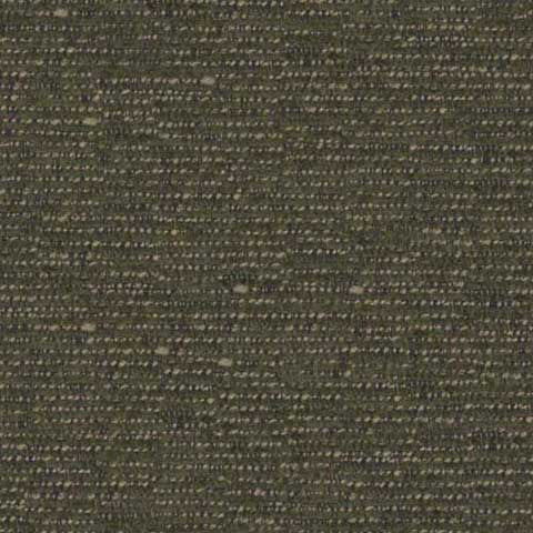 Montague Khaki