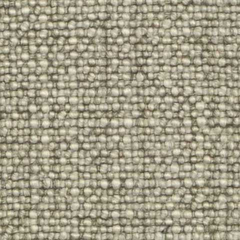 Portofino Pebble