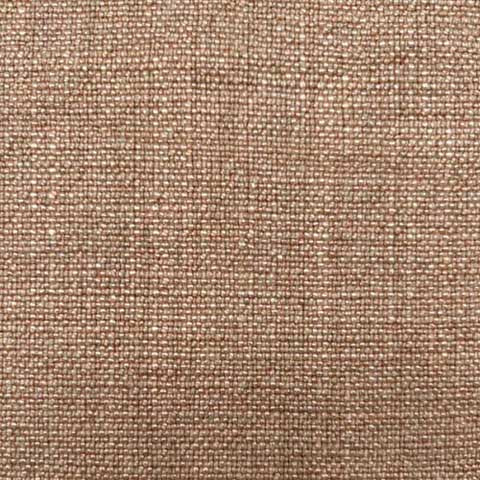 Portofino Soft Peach