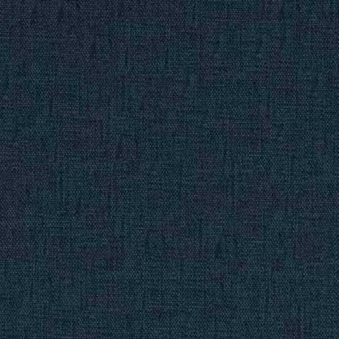 Tahiti Aquamarine