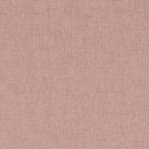Tahiti Blush