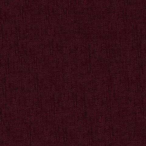 Tahiti Bordeaux
