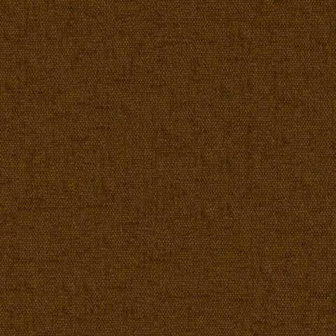 Tahiti Bronze