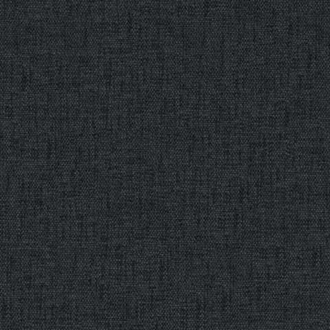 Tahiti Charcoal