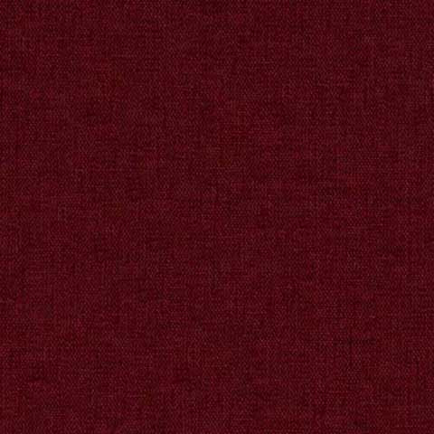 Tahiti Crimson