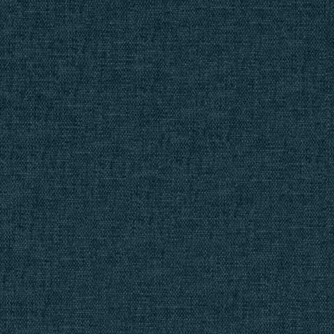 Tahiti Deep Teal