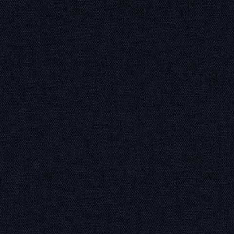 Tahiti Midnight