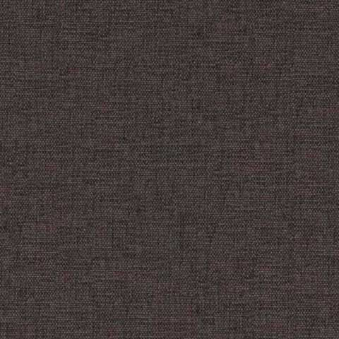 Tahiti Mushroom