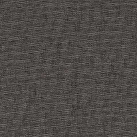 Tahiti Pewter