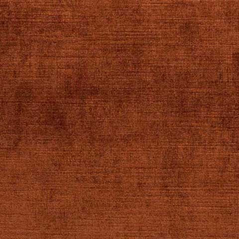 Vintage Deux Cherrywood