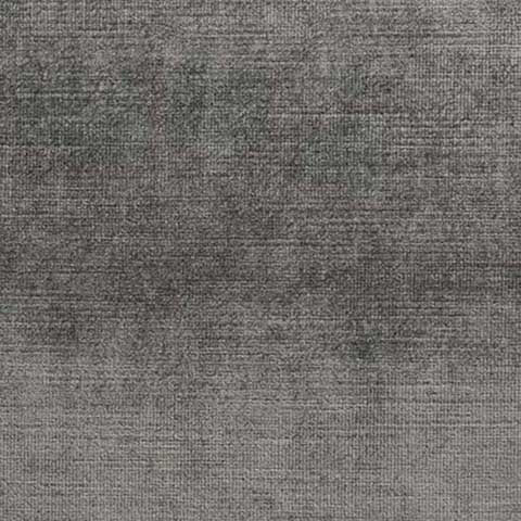 Vintage Deux Dove Grey