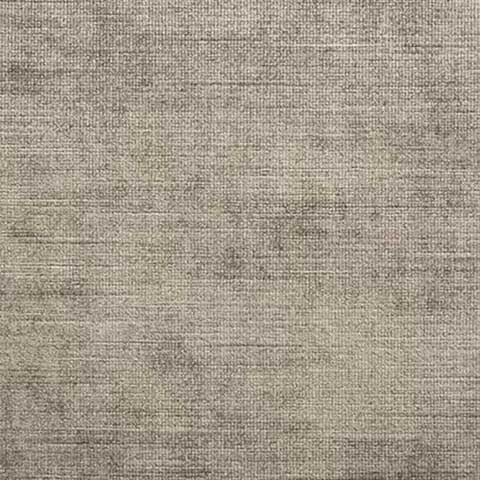 Vintage Deux Linen