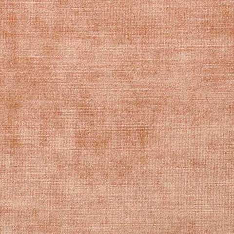 Vintage Deux Peach