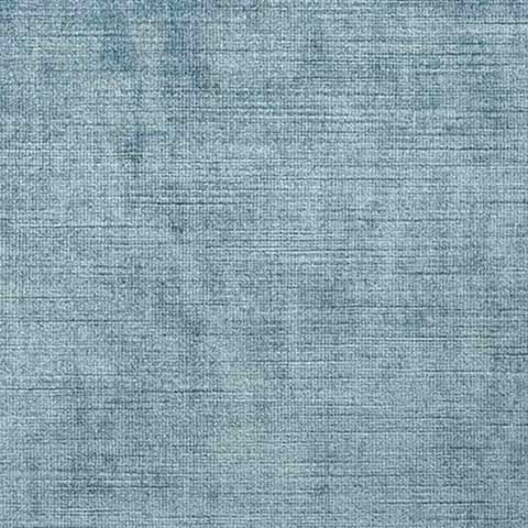 Vintage Deux Sky Blue