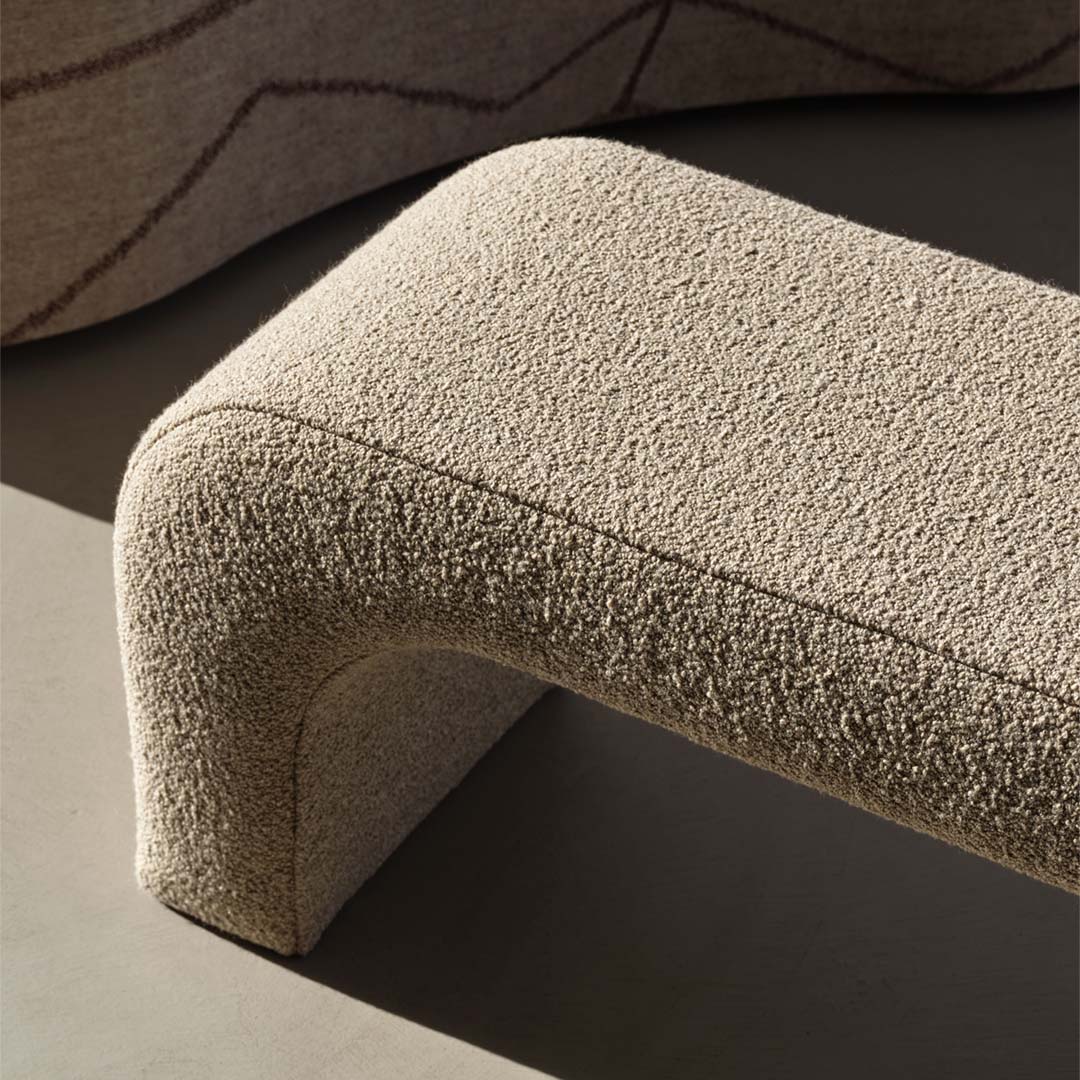 Arch Bench