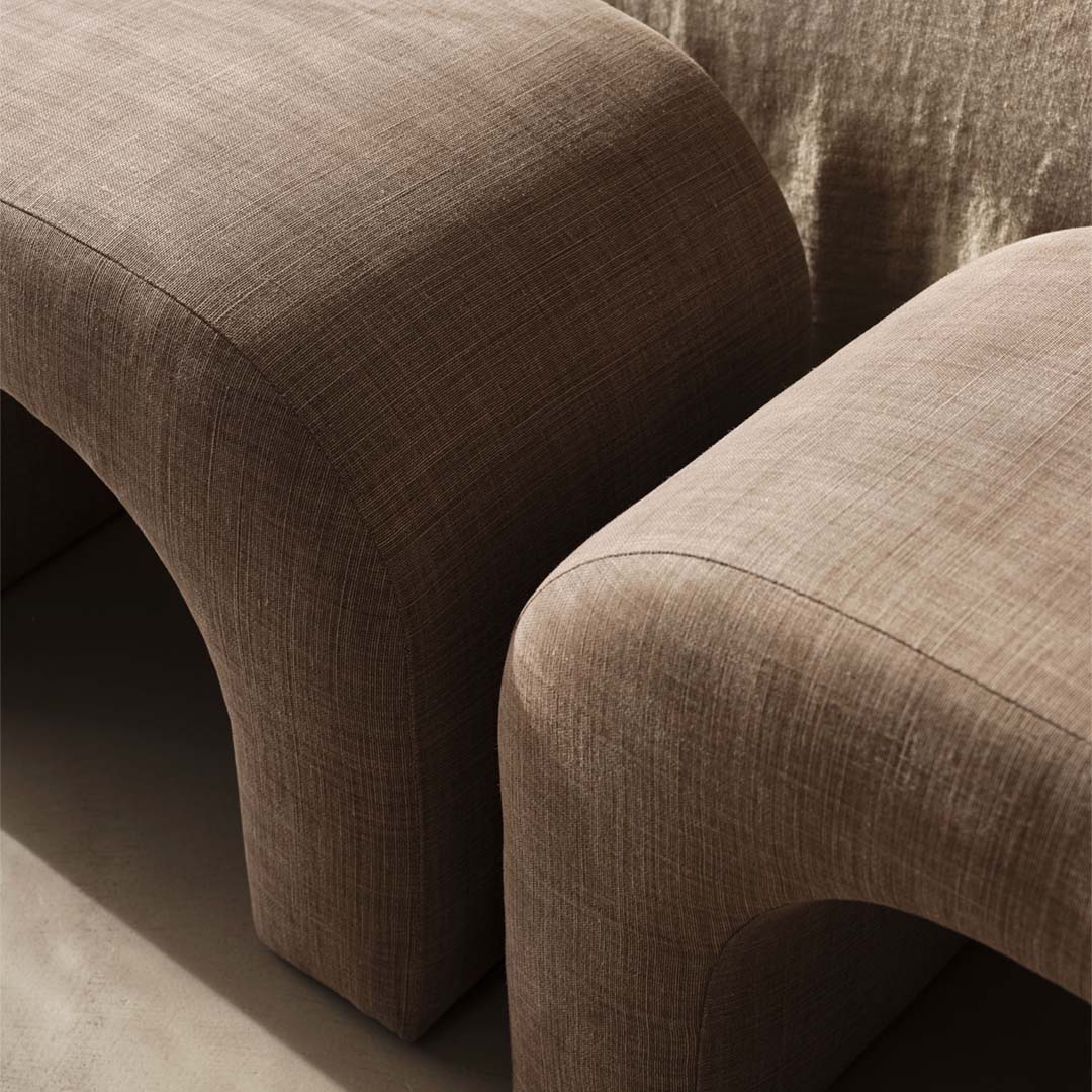 Arch Bench