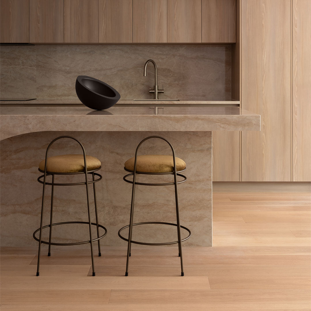 Archie Stool