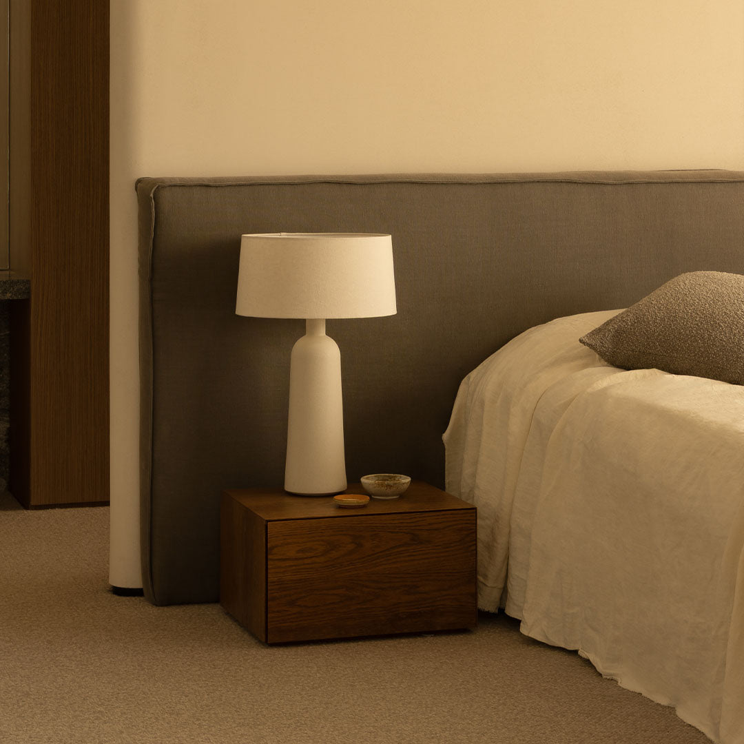 Arlo Bed