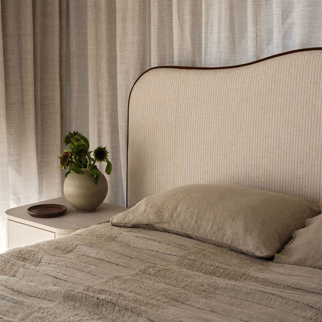 Elle Bed
