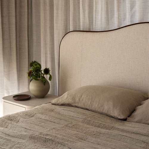 Elle Bed