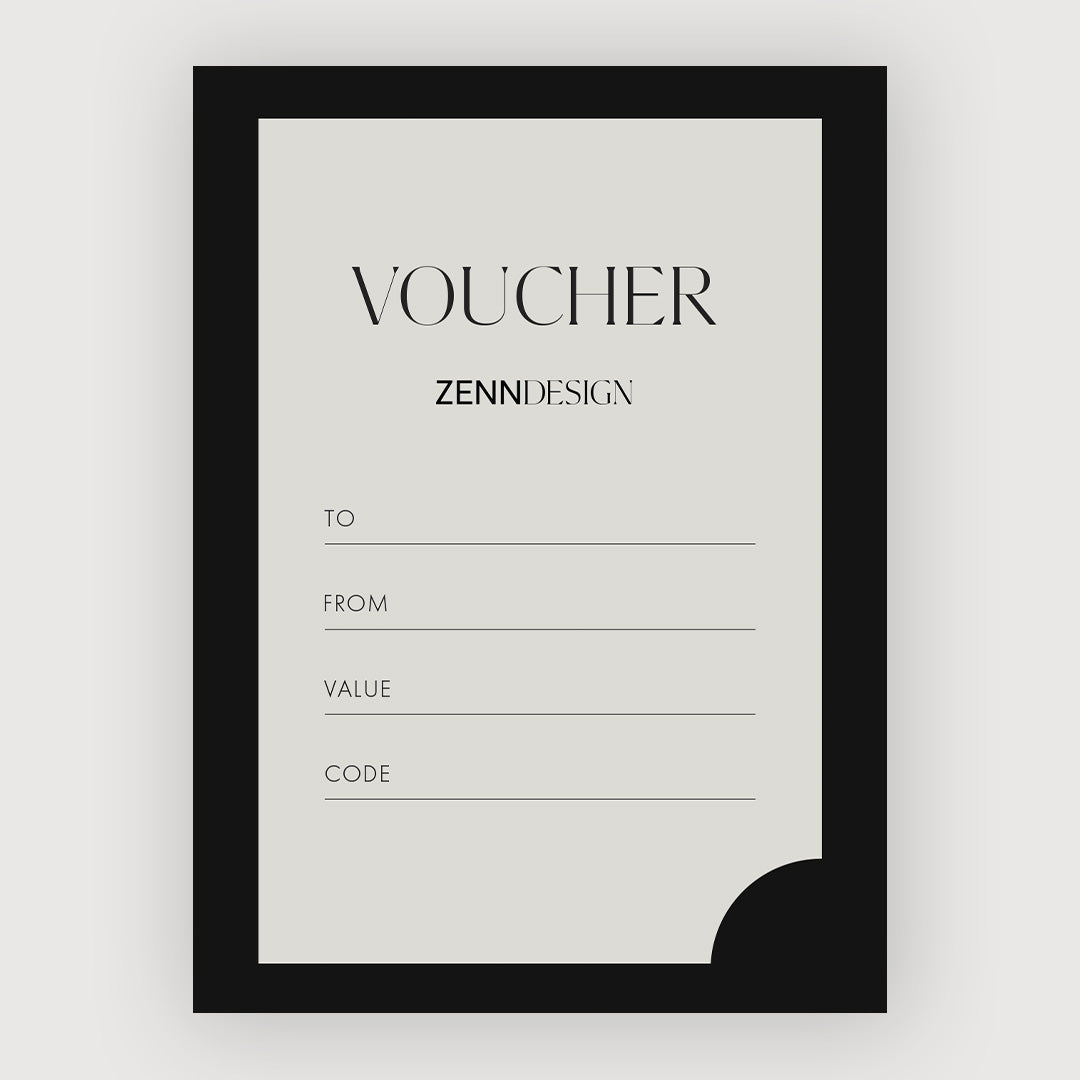 ZD Gift Card