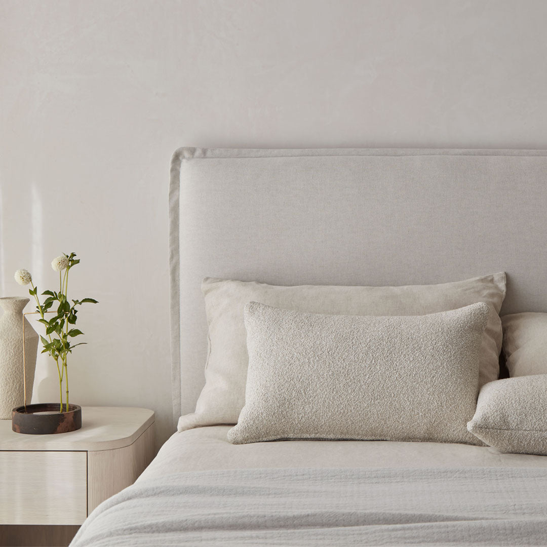 Harper Bed