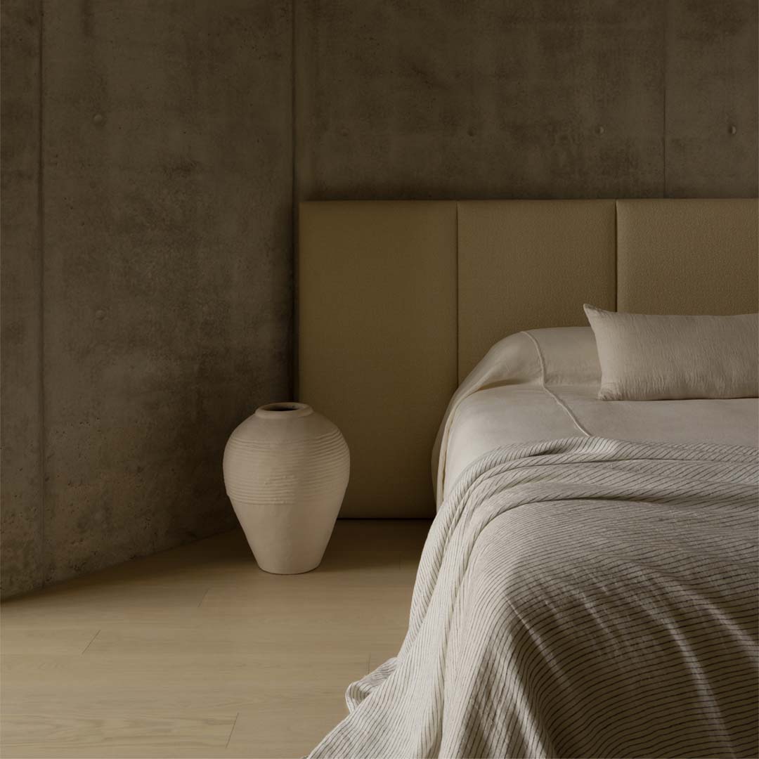 Soho Bed
