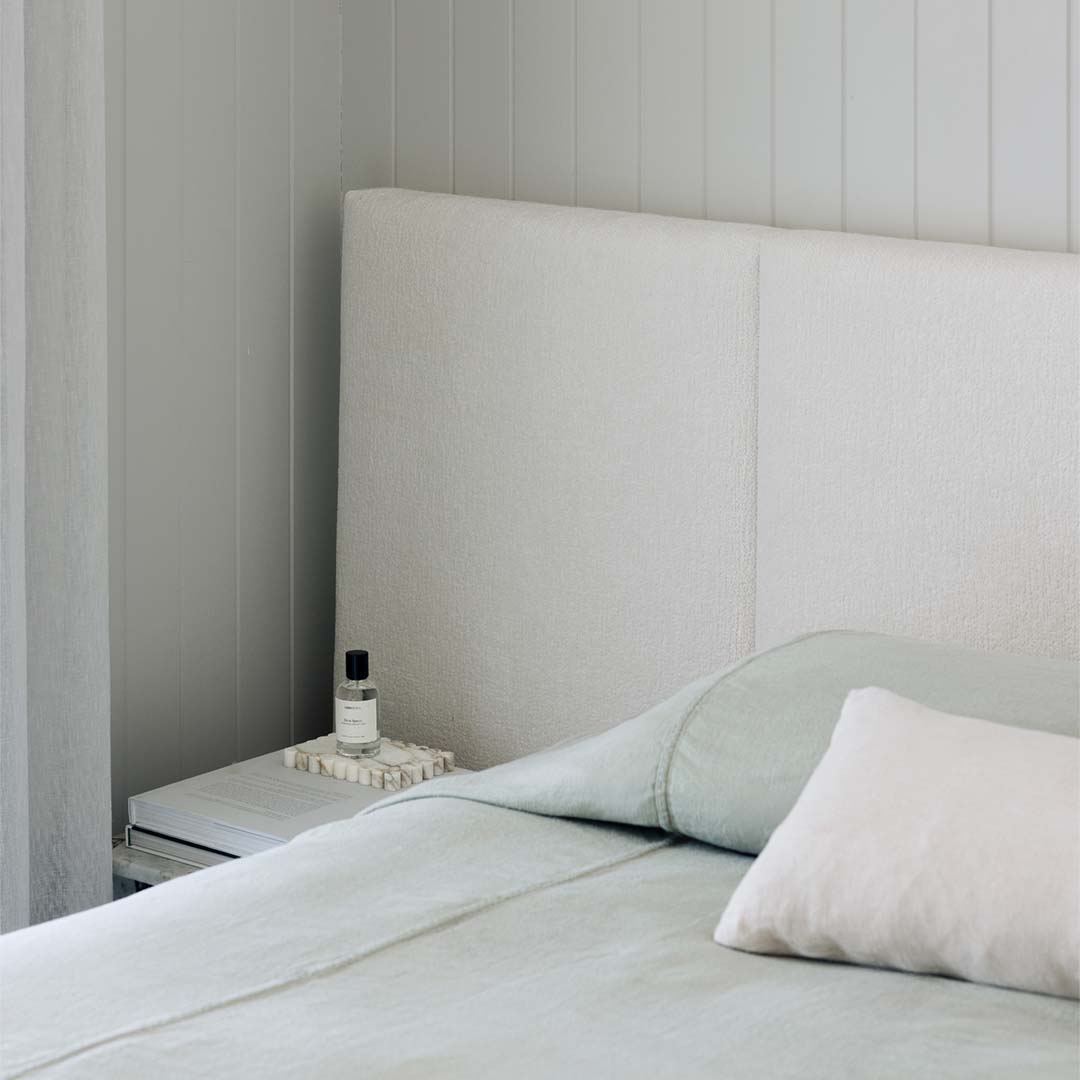 Soho Bed