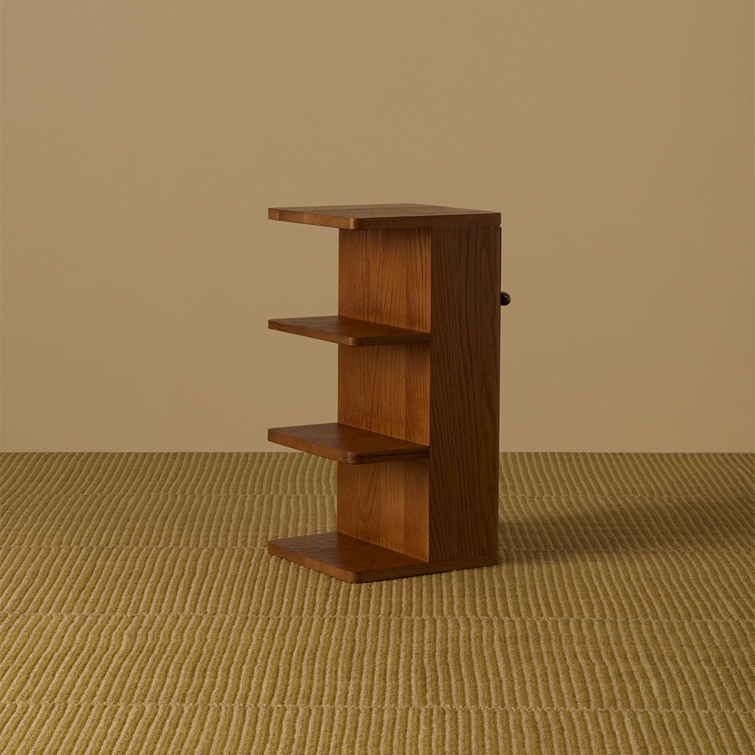Totem Bedside