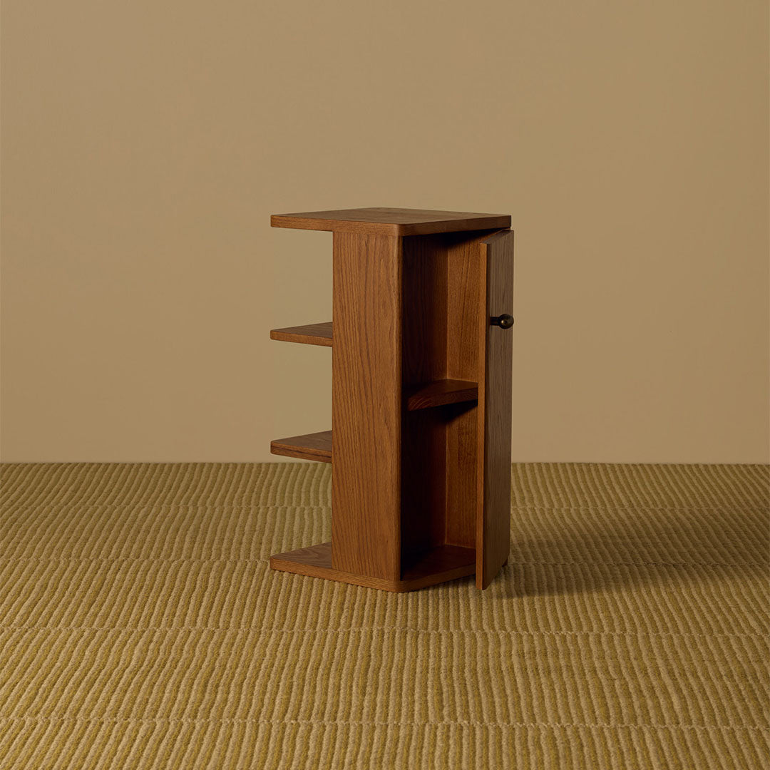Totem Bedside