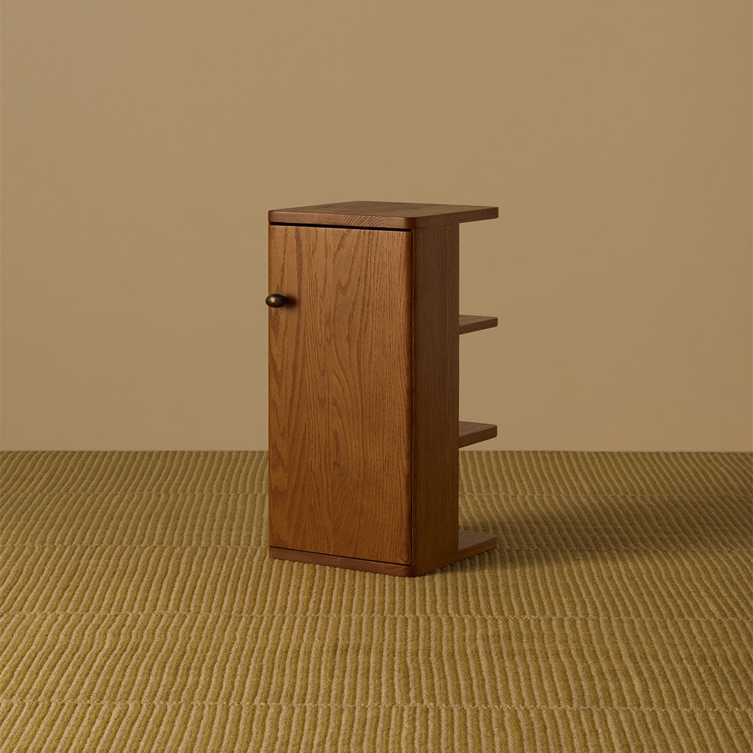 Totem Bedside