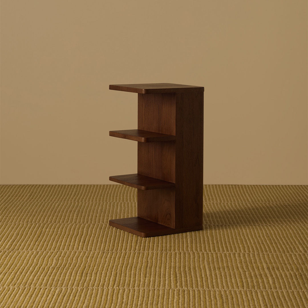 Totem Bedside