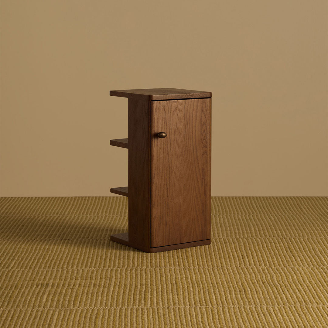 Totem Bedside