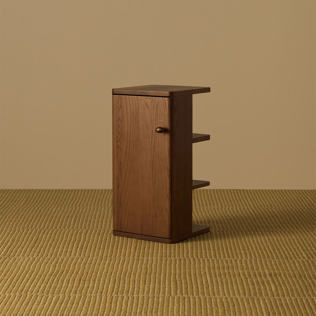 Totem Bedside